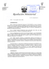 Vista preliminar de documento RM231_2020-EF10