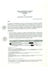 Vista preliminar de documento Resolución N° 173-2018-OS-TASTEM-S2