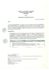 Vista preliminar de documento Resolución N° 180-2018-OS-TASTEM-S2