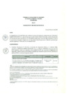Vista preliminar de documento Resolución N° 189-2018-OS-TASTEM-S2