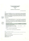 Vista preliminar de documento Resolución N° 190-2018-OS-TASTEM-S2