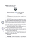 Vista preliminar de documento R.D. 052-2020-MINAGRI-PSI
