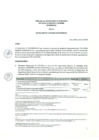 Vista preliminar de documento Resolución N° 194-2018-OS-TASTEM-S2