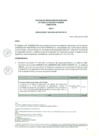Vista preliminar de documento Resolución N° 195-2018-OS-TASTEM-S2