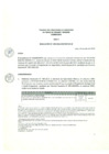 Vista preliminar de documento Resolución N° 199-2018-OS-TASTEM-S2