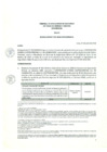 Vista preliminar de documento Resolución N° 204-2018-OS-TASTEM-S2