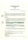 Vista preliminar de documento Resolución N° 205-2018-OS-TASTEM-S2