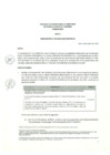 Vista preliminar de documento Resolución N° 215-2018-OS-TASTEM-S2