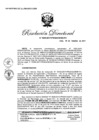 Vista preliminar de documento RD 5265-2017-PRODUCE-DS-PA.pdf