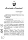Vista preliminar de documento R. Secretarial N° 086 - 2020