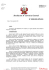 Vista preliminar de documento N°0298-2020-APN-GG