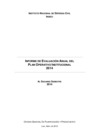 Vista preliminar de documento fil20170526172214
