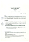 Vista preliminar de documento Resolución N° 218-2018-OS-TASTEM-S2