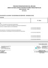Vista preliminar de documento Anexo Modif Marzo 2020