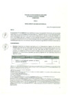 Vista preliminar de documento Resolución N° 220-2018-OS-TASTEM-S2