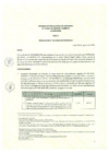 Vista preliminar de documento Resolución N° 216-2018-OS-TASTEM-S2
