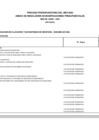 Vista preliminar de documento Anexo Modif Junio 2020