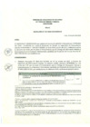 Vista preliminar de documento Resolución N° 212-2018-OS-TASTEM-S2
