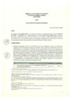 Vista preliminar de documento Resolución N° 209-2018-OS-TASTEM-S2