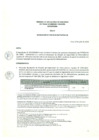 Vista preliminar de documento Resolución N° 198-2018-OS-TASTEM-S2