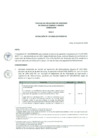 Vista preliminar de documento Resolución N° 192-2018-OS-TASTEM-S2