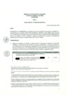 Vista preliminar de documento Resolución N° 187-2018-OS-TASTEM-S2
