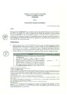 Vista preliminar de documento Resolución N° 186-2018-OS-TASTEM-S2