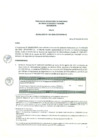 Vista preliminar de documento Resolución N° 185-2018-OS-TASTEM-S2