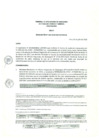 Vista preliminar de documento Resolución N° 182-2018-OS-TASTEM-S2