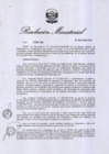 Vista preliminar de documento fil20181026171359