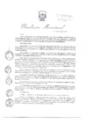 Vista preliminar de documento fil20181026171135