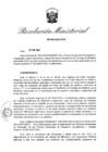 Vista preliminar de documento fil20181026170530