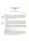 Vista preliminar de documento Resolución N° 181-2018-OS-TASTEM-S2