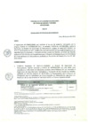 Vista preliminar de documento Resolución N° 178-2018-OS-TASTEM-S2
