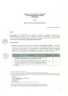 Vista preliminar de documento Resolución N° 167-2018-OS-TASTEM-S2