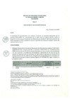 Vista preliminar de documento Resolución N° 166-2018-OS-TASTEM-S2