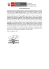 Vista preliminar de documento Exp. Administrativo Nº 1060-2020-MIMP-DGNNA-DPE-UPE-LIMA NORTE-CALLAO