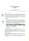 Vista preliminar de documento Resolución N° 165-2018-OS-TASTEM-S2