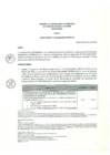 Vista preliminar de documento Resolución N° 174-2018-OS-TASTEM-S2