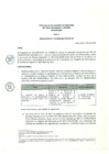 Vista preliminar de documento Resolución N° 175-2018-OS-TASTEM-S2