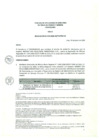 Vista preliminar de documento Resolución N° 176-2018-OS-TASTEM-S2
