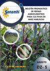 Vista preliminar de documento Pronostico Riesgo Agroclimatico Dz5-Ago20