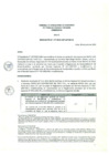 Vista preliminar de documento Resolución N° 177-2018-OS-TASTEM-S2