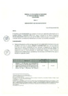 Vista preliminar de documento Resolución N° 184-2018-OS-TASTEM-S2