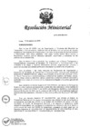 Vista preliminar de documento RM N° 0475-2020-MTC/01