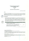Vista preliminar de documento Resolución N° 188-2018-OS-TASTEM-S2