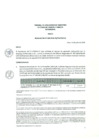 Vista preliminar de documento Resolución N° 193-2018-OS-TASTEM-S2