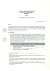 Vista preliminar de documento Resolución N° 196-2018-OS-TASTEM-S2