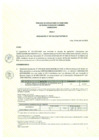 Vista preliminar de documento Resolución N° 197-2018-OS-TASTEM-S2