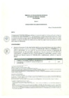 Vista preliminar de documento Resolución N° 201-2018-OS-TASTEM-S2
